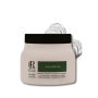 RR LINE REAL MACADAMIA regenerująca maska nawilżająca z kolagenem 500 ml - 3