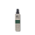 RR LINE REAL MACADAMIA regenerujący spray nawilżający z kolagenem 200 ml