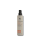 RR LINE REAL MACADAMIA spray regenerująco-nawilżający z kolagenem 200 ml