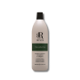 RR LINE REAL MACADAMIA regenerujący szampon nawilżający z kolagenem 1000 ml - 2