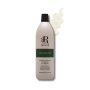RR LINE REAL MACADAMIA regenerujący szampon nawilżający z kolagenem 1000 ml - 3