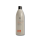 RR LINE REAL MACADAMIA szampon regenerująco-nawilżający z kolagenem 1000 ml