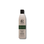 RR LINE REAL MACADAMIA regenerujący szampon nawilżający z kolagenem 350 ml - 2
