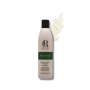 RR LINE REAL MACADAMIA regenerujący szampon nawilżający z kolagenem 350 ml - 3