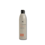 RR LINE REAL MACADAMIA szampon regenerująco-nawilżający z kolagenem 350 ml - 2