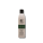 RR LINE REAL MACADAMIA regenerujący szampon nawilżający z kolagenem 350 ml