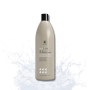 RR LINE REAL OXID oxydant aktywator developer krem emulsja 1000 ml | 1,05% - 3