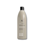 RR LINE REAL OXID oxydant aktywator developer krem emulsja 1000 ml | 1,05% - 2