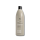 RR LINE REAL OXID oxydant aktywator developer krem emulsja 1000 ml | 1,05%