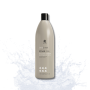RR LINE REAL OXID oxydant aktywator developer krem emulsja 1000 ml | 12% - 3
