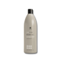 RR LINE REAL OXID oxydant aktywator developer krem emulsja 1000 ml | 12% - 2