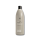 RR LINE REAL OXID oxydant aktywator developer krem emulsja 1000 ml | 12%