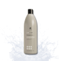 RR LINE REAL OXID oxydant aktywator developer krem emulsja 1000 ml | 3% - 3
