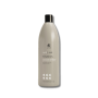 RR LINE REAL OXID oxydant aktywator developer krem emulsja 1000 ml | 3% - 2