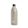 RR LINE REAL OXID oxydant aktywator developer krem emulsja 1000 ml | 3%