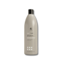 RR LINE REAL OXID oxydant aktywator developer krem emulsja 1000 ml | 6% - 2