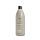 RR LINE REAL OXID oxydant aktywator developer krem emulsja 1000 ml | 6%