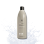 RR LINE REAL OXID oxydant aktywator developer krem emulsja 1000 ml | 9% - 3