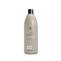 RR LINE REAL OXID oxydant aktywator developer krem emulsja 1000 ml | 9% - 2