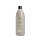 RR LINE REAL OXID oxydant aktywator developer krem emulsja 1000 ml | 9%