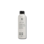 RR LINE REAL OXID oxydant aktywator developer krem emulsja 150 ml | 1,05% - 2