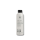 RR LINE REAL OXID oxydant aktywator developer krem emulsja 150 ml | 1,05%