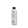 RR LINE REAL OXID oxydant aktywator developer krem emulsja 150 ml | 12% - 2