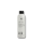 RR LINE REAL OXID oxydant aktywator developer krem emulsja 150 ml | 12%