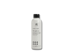 RR LINE REAL OXID oxydant aktywator developer krem emulsja 150 ml | 3%
