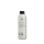 RR LINE REAL OXID oxydant aktywator developer krem emulsja 150 ml | 3%