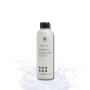 RR LINE REAL OXID oxydant aktywator developer krem emulsja 150 ml | 6% - 3