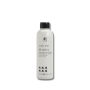 RR LINE REAL OXID oxydant aktywator developer krem emulsja 150 ml | 6% - 2