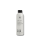 RR LINE REAL OXID oxydant aktywator developer krem emulsja 150 ml | 9%