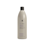 RR LINE REAL SILVER maska przeciw żółtym tonom do włosów blond 1000 ml - 2