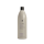 RR LINE REAL SILVER maska przeciw żółtym tonom do włosów blond 1000 ml