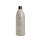 RR LINE REAL SILVER szampon przeciw żółtym tonom do włosów blond 1000 ml