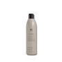 RR LINE REAL SILVER szampon przeciw żółtym tonom do włosów blond 350 ml - 2