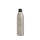 RR LINE REAL SILVER szampon przeciw żółtym tonom do włosów blond 350 ml
