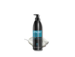 RR LINE STYLING PRO Curl Defining krem definiujący loki i fale 250 ml - image 2