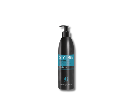 RR LINE STYLING PRO Curl Defining krem definiujący loki i fale 250 ml