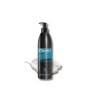 RR LINE STYLING PRO Curl Defining krem definiujący loki i fale 250 ml - 3