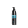 RR LINE STYLING PRO Curl Defining krem definiujący loki i fale 250 ml - 2