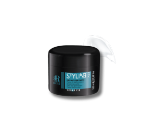 RR LINE STYLING PRO Definition Paste pasta definiująca fryzurę 100 ml - image 2