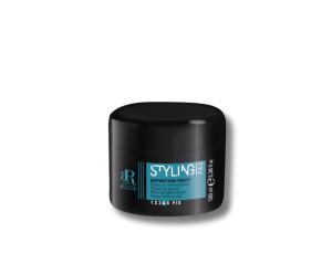 RR LINE STYLING PRO Definition Paste pasta definiująca fryzurę 100 ml