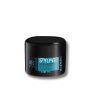 RR LINE STYLING PRO Definition Paste pasta definiująca fryzurę 100 ml - 2