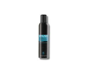 RR LINE STYLING PRO Eco Fix Spray lakier ekologiczny mocny 320 ml