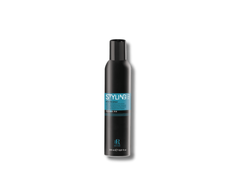 RR LINE STYLING PRO Eco Fix Spray lakier ekologiczny mocny 320 ml