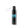 RR LINE STYLING PRO Eco Fix Spray lakier ekologiczny mocny 320 ml - 3