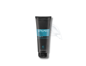 RR LINE STYLING PRO Extra Strong Gel extra mocny żel do stylizacji 250 ml - image 2