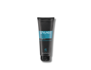 RR LINE STYLING PRO Extra Strong Gel extra mocny żel do stylizacji 250 ml